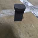 Holy Stone HS900 Drone with Camera for Adults, 3-Axis Gimbal, 8K Photo, 4K/30FPS Video, 20000Ft Transmission, AI Follow Me, Smart Return, QuickShots, Beginner-Friendly