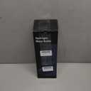 4.0 Upgrade Hydrogen Water Bottle & Hydrogen Absorption 【SGS Certification  6000PPB】 Hydrogen Water Bottle  2025 SPE PEM Technique 【NO.1100% Odorless】 Applicable to Various Water