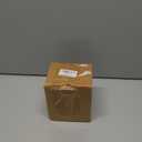 3" 4" Boat Trailer Roller Assembly with Spoke fits 1/2" Shaft, Bow Roller fits 3 inch 4Inch Wide Bracket