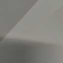 Extra Large Silicone Mat 36" x 24" Place Mats, Heat Resistant Mat for Kitchen Countertop Protector, Thick Placemats Washable Silicone Mats for Kitchen Counter Mat Dining Table Mat, Grey, Sapid (Gray)