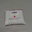 Viodia Women's 9" Long Swim Board Shorts with Pockets High Waisted Beach Swimsuits Knee Length Short for Women with Liner (XXL)