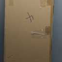 Precision Pet 7029288 Triple Nesting Box, Brown