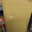 DaVinci Jenny Lind Toddler Bed Conversion Kit (M3199) in White