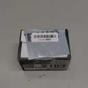 950XL 951XL Ink Cartridges Compatible for HP 951 XL for HP 950 xl Printer Ink 950 951 ink combo pack Work with OfficeJet Pro 8100 8600 8610 8615 8620 8625 8630 8660 251dw 271dw 276dw Printer(4 Pack)