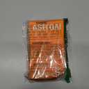 AstroAI Tire Pressure Gauge Digital 0-150PSI (Accurate in 0.1 Increments), 4 Units Stocking Stuffers for Car Truck Bicycle with Backlight LCD and Presta Valve Adaptor, Sliver (2 Pack) (Silver)