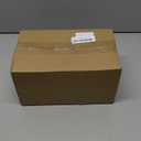 Dishwasher Silverware Replacement Basket - Utensil/Cutlery Basket - Compatible with Bosch, Maytag, Kenmore, Whirlpool, KitchenAid, LG, Samsung, Frigidaire, GE