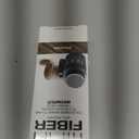 Cover Your Gray Pro Fill-In Fibers with Procapil - Dark Brown