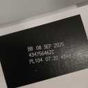 Starbucks Coffee K-Cup Variety Pack, 1 Cinnamon Dolce, 1 Hazelnut, 1 Mocha, 1 Crme Brulee, 1 Maple Pecan, 1 Caramel, 10 CT K-Cups, 1 CT (3.53 Ounce (Pack of 6)) (Best By: 08 SEP 2025)