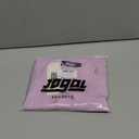 JOGAL Mens Short Sleeve Button Down Shirts Regular Fit Casual Summer Beach Shirt with Pocket M