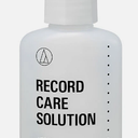 Audio-Technica AT634a Record Care Solution, 2 fl oz/60 ml