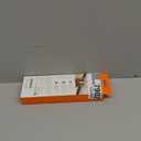 TORRAS Phone Lanyard Crossbody with 2 Phone Tabs, Adjustable Anti Theft Phone Strap for All Phones, Premium Metal Buckles, Skin-Friendly, Universal Cell Phone Neck lanyard for Travel Essentials, Black