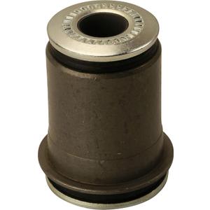 MOOG K200122 Suspension Control Arm Bushing Kit for Toyota Pickup