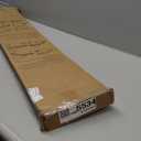 IG Window Visors Fit for 2009-2018 RAM 1500 Regular Cab, 2019-2024 RAM 1500 Classic, Out-Channel Rain Guards Vent Wind Deflector 2PC, Truck Accessories for 2010-2025 RAM 2500 & 3500 (Single Cab Only)