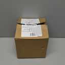 Glass Dessert Dome with Base, Mini Decorative Cake Tray with Glass Dome Cover, 5.9" Cake Fruit Display Server Tray for Kitchen, Birthday, Wedding, Appetizer Dessert and Cheese Serving Platter