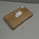 4 Sets 3500 LB Boat Trailer Axle Bearing Kits, L68149 L44649 Bearing Kits, 171255TB/10-19 Grease Seals, 1.98" Dust Covers and Rubber Plugs, Cotter Pins for #84 Spindle