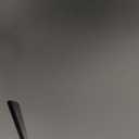 Amzart Dehumidifier 118 OZ for Home, Dehumidifier (980 sq.ft) With Humidity Display, Time Setting Dehumidifier, Dehumidifier with Drain Hose, Defrost function Dehumidifier, White