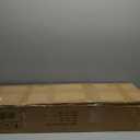 GOJOOASIS Greenhouse with Water System Outdoor Green House for Outside Winter Heavy Duty Large Walk-in Tunnel Portable Greenhouses for Backyard Plants Shed (10'x7'x7' w/Irrigation System)