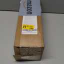 IceJoy PPC Under Sink Sediment Water Filter, for 3-Stage Ultra-Filtration System, 1 Pack