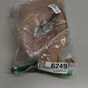 Womens Brown Suede Fall Boots with Side Zip, Ankle, Mid Calf, Pointed Toe, Kitten Heel, Dressy, Short Boots (8.5)