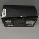 Stainless Steel Lemon Squeezer, Heavy-Duty Orange Juicer, Durable Hand Press Citrus Juicer, Portable Lime Squeezer, Rust-Free, Easy to Clean, Ideal for Kitchen & Bar