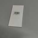 HyperFun Western Cowgirl Boots Earrings Heart Shaped Sunglasses Round Hippie Glasses Cowboy Dangle Earrings Accessories Set