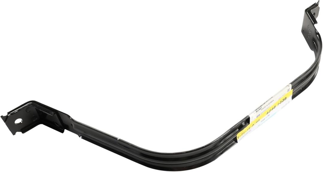 GM Genuine Parts 42481338 Passenger Side Fuel Tank Strap