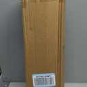 Filterelated 20" x 4.5" Iron Removal Water Filter Cartridge