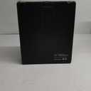 Hexagon Shelves for Wall,Hexagon Floating Shelf Set of 5,Honeycomb Shelves Octagon Hanging Cube Rustic Wood Wall Mounted for Living Room Bedroom Kitchen Bathroom Office Home DecorCarbonized Brown