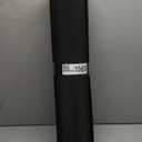 Playseat Floor Mat XL Racing Floor Mat Sim Racing Cockpits | Optimal Grip & Reliable Floor Protection | Dimensions: 61.6x26.8 inches