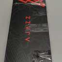 Ajazz AK980 V2 Wireless Mechanical Gaming Keyboard,Tri-Mode BT5.0/2.4GHz/USB-C 10000mAh Battery Hot Swappable RGB Backlit Computer Gaming Keyboards for PC/Tablet/PS/Xbox