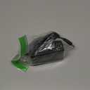 ALITOVE 12V 3A Power Supply DC 12 Volt AC Adapter 36W 2.5A 2A 1.5A 1A Replacment Power Cord Converter Transformer 4.92Ft with 10 Tips for LED Strip Light CCTV Security Camera Router PC Monitor