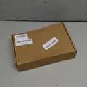 for Samsung Galaxy S21 Screen Replacement,Replacement Screen for Galaxy S21 Series 6.2 inch,Glass Replacement Kit with Repair Tools,Waterproof Adhesive(NO OLED & Touch Digitizer)