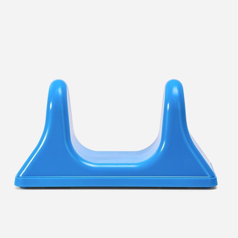 Hip Hook Psoas Release Tool & Deep Tissue Massager  Muscle Release for Back, Hip Flexor, Thigh, and Shoulder Pain Relief  Ideal for Athletes & Recovery