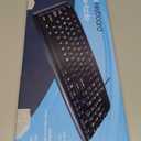 Easy View Keyboard 42504 00
