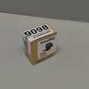 SMALLRIG Field Monitor Mount with NATO Clamp, Camera Monitor Holder for 5 and 7 Monitor, Swivel and Tilt Adjustable - 2906B