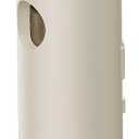 Moen Single Shower Handle Faucet Replacement Cartridge, Brass Stem, 1225