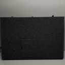 Lavievert 2000 Piece Tilting & Foldable Puzzle Board with 8 Colored Drawers & Cover, Adjustable Lightweight Puzzle Plateau with Built-in Stands, Portable Jigsaw Puzzle Table with Storage for Adults