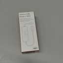 Made for Amazon, USB Power Cable (Eliminates the Need for AC Adapter)