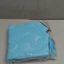 Comfytemp Large Hip Ice Pack Wrap for Sciatica, Hip Replacement, Reusable Gel Ice Packs for Injuries, Fracture, Pain Relief, Cold Compress Hip Brace Physical Therapy Recovery (L/XL)