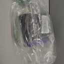 LISEN 15W MagSafe Car Charger, MagSafe Wireless Car Charger, Magnetic Car Phone Holder, Phone Accessories for Women, Men, Jeep Ford F150 for iPhone 17-12, Samsung