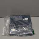 Carhartt Mens Relaxed Fit Holter Jeans, Frontier, 32W x 32L US