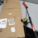 Ugly Stik GX2 Spinning Reel and Fishing Rod Combo