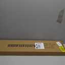 4PC Rain Guards for 2015-2025 Ford Edge