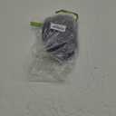 Car Cargo Net Durable Mesh Storage Organizer for SUV Trunk Breathable Design for Umbrellas Shopping Bags Easy Installation with Hooks Car Must Haves