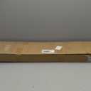 Camry Rear Spoiler Compatible with 2018-2022 8th Gen Camry LE SE XLE XSE TRD ABS Rear Trunk Spoiler Wing, Rear Trunk Highkick Spoiler Wing Lip