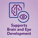 Similac Alimentum with 2'-FL HMO Hypoallergenic Infant Formula, for Food Allergies and Colic Due to Protein Sensitivity, Ready-to-Feed Baby Formula, 8-fl-oz Bottle, Pack of 24 (EXP 08/01/26)