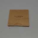 LISEN for MagSafe Car Mount for iPhone 17 PRO MAX, Extra Smal Ultra Magnetic Phone Holder for Car Dashboard, Car Phone Holder, Car Accessories for Women Men, for iPhone17 Pro/Air/Max 16 15 14 13 (Black)