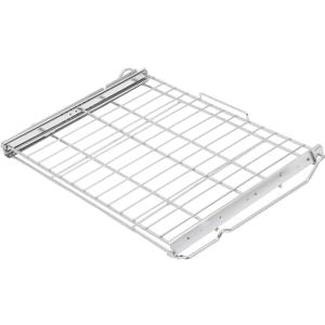 AHT74173805 Range/Oven Sliding Rack (LG Oven Sliding Rack) — Compatible with LG ranges/ovens (Perfect replacement for AHT74173802)