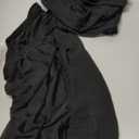 Car Window Shades, 2 Pack Breathable Mesh Car Side Back Window Sun Shades, Stretchy Window Screen for Baby Family Pet UV Protection, Window Covers Fit for Most(95%) of Cars - (Medium 39"x19")