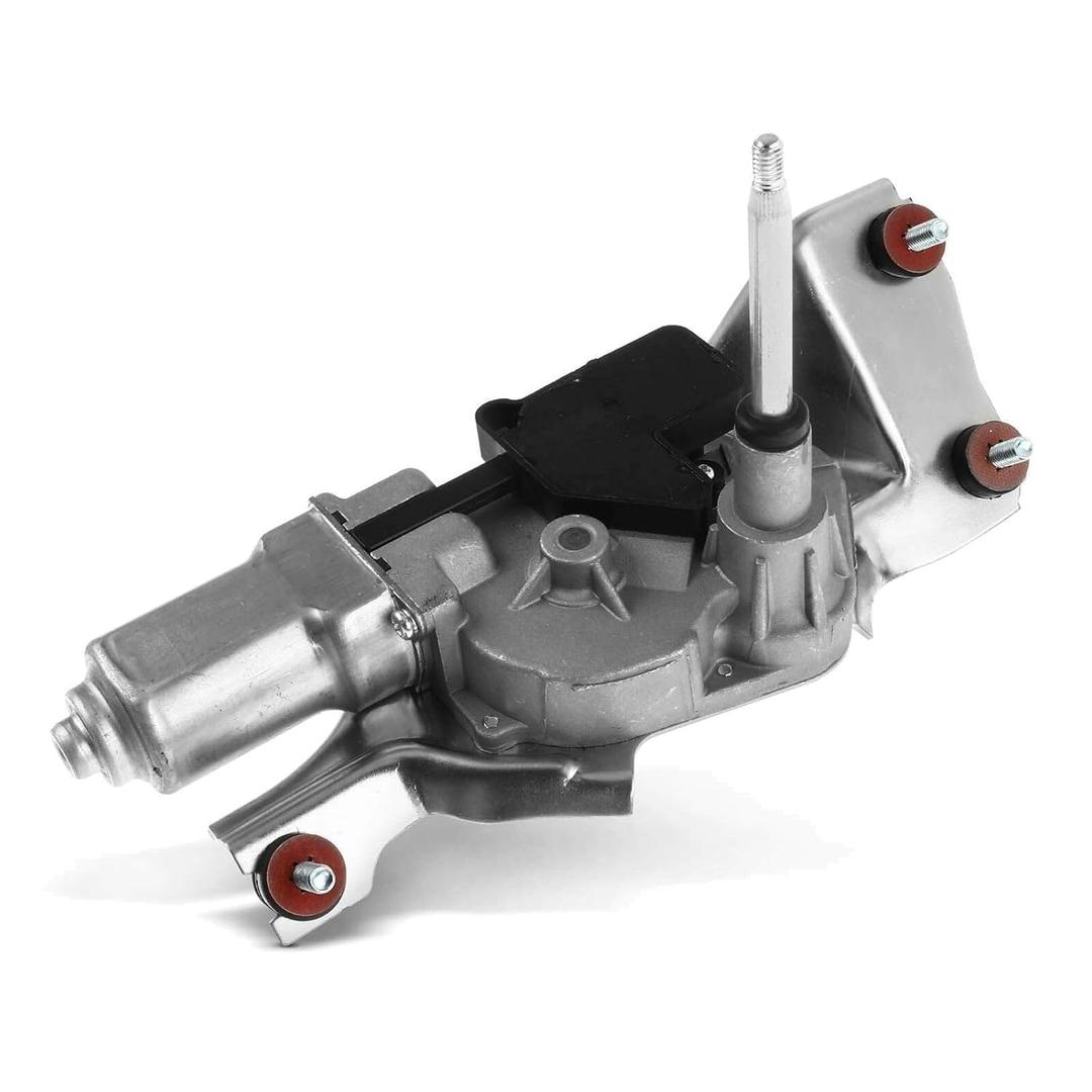 Rear Side Wiper Motor 76700SZAA01,Adaptive Query
